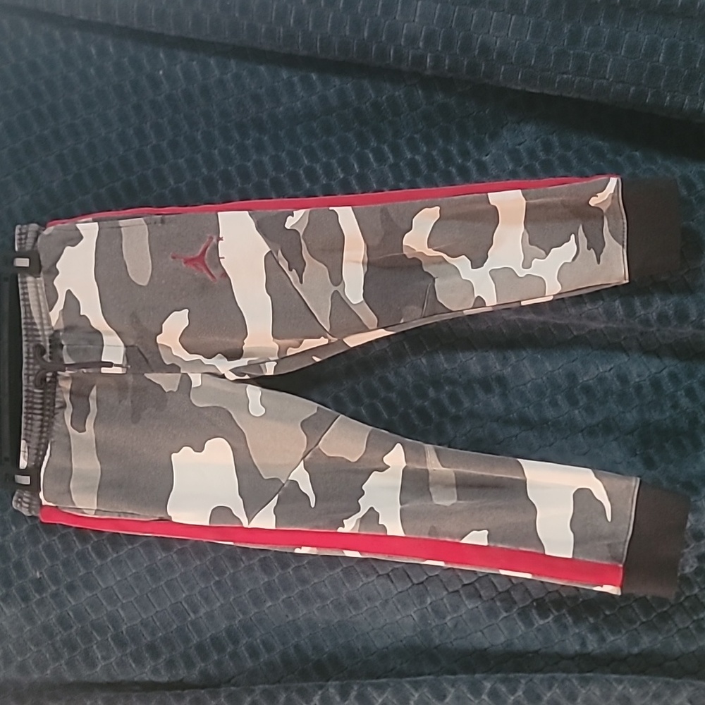 Jordan Sweatpants for Boys